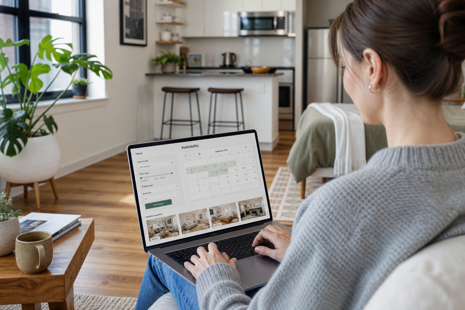 RentSpace