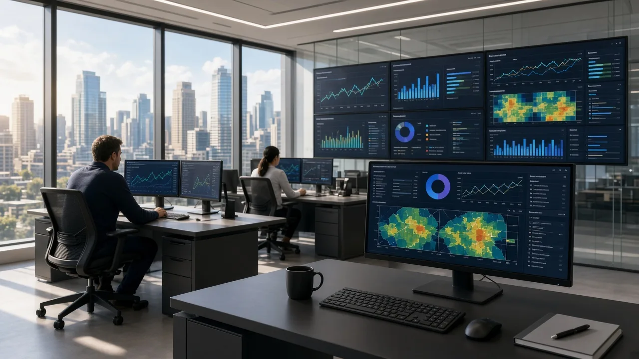 Sports betting technology platform connecting customers events markets odds sportsbook operators payments sports data and business analytics