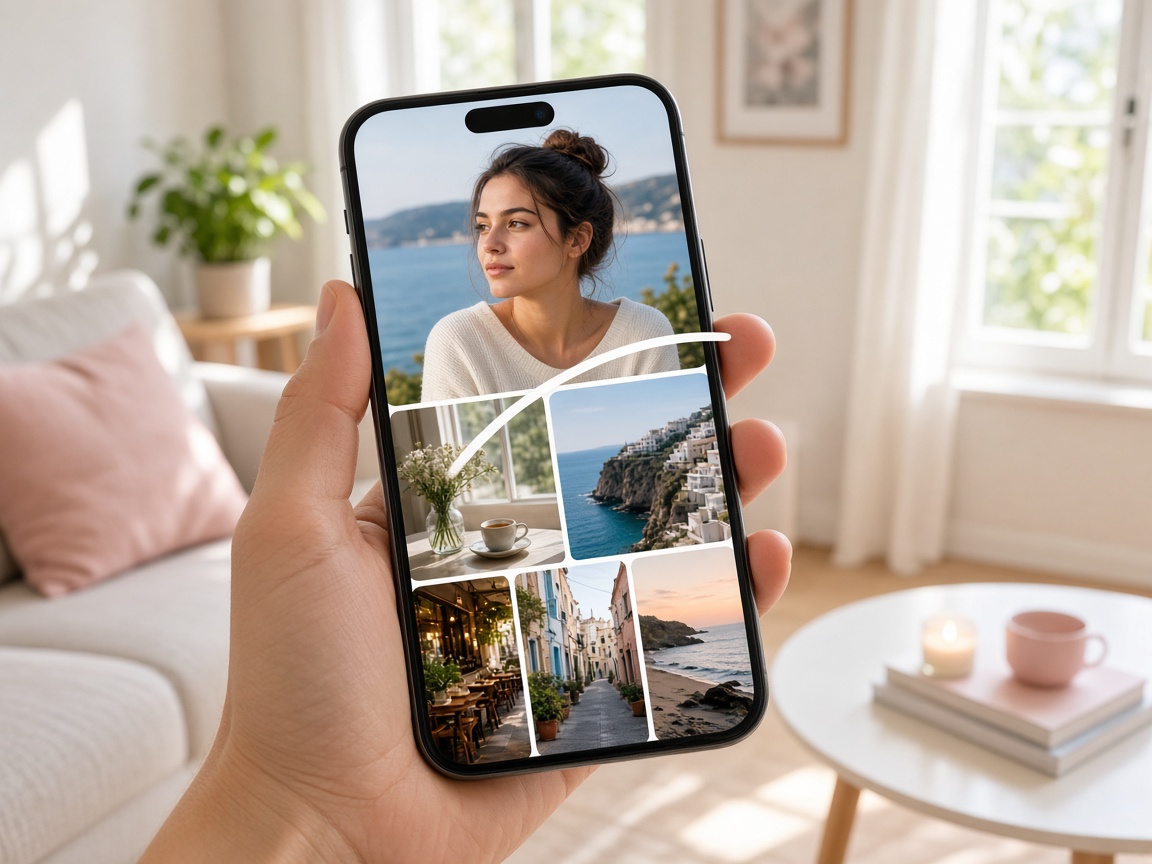 Swipe dating app with user profiles preferences swipe discovery matches chat verification notifications subscriptions and privacy controls