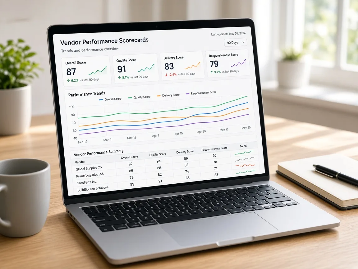 PartnerPulse