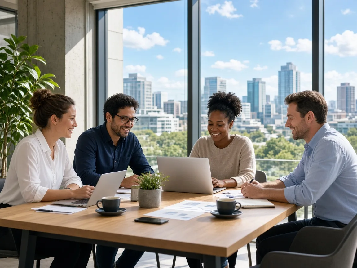 TeamConnect