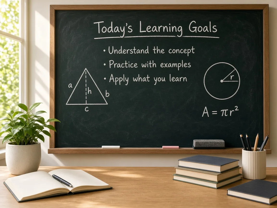 Blackboard Inspired Learning Platform virtual classroom software app preview