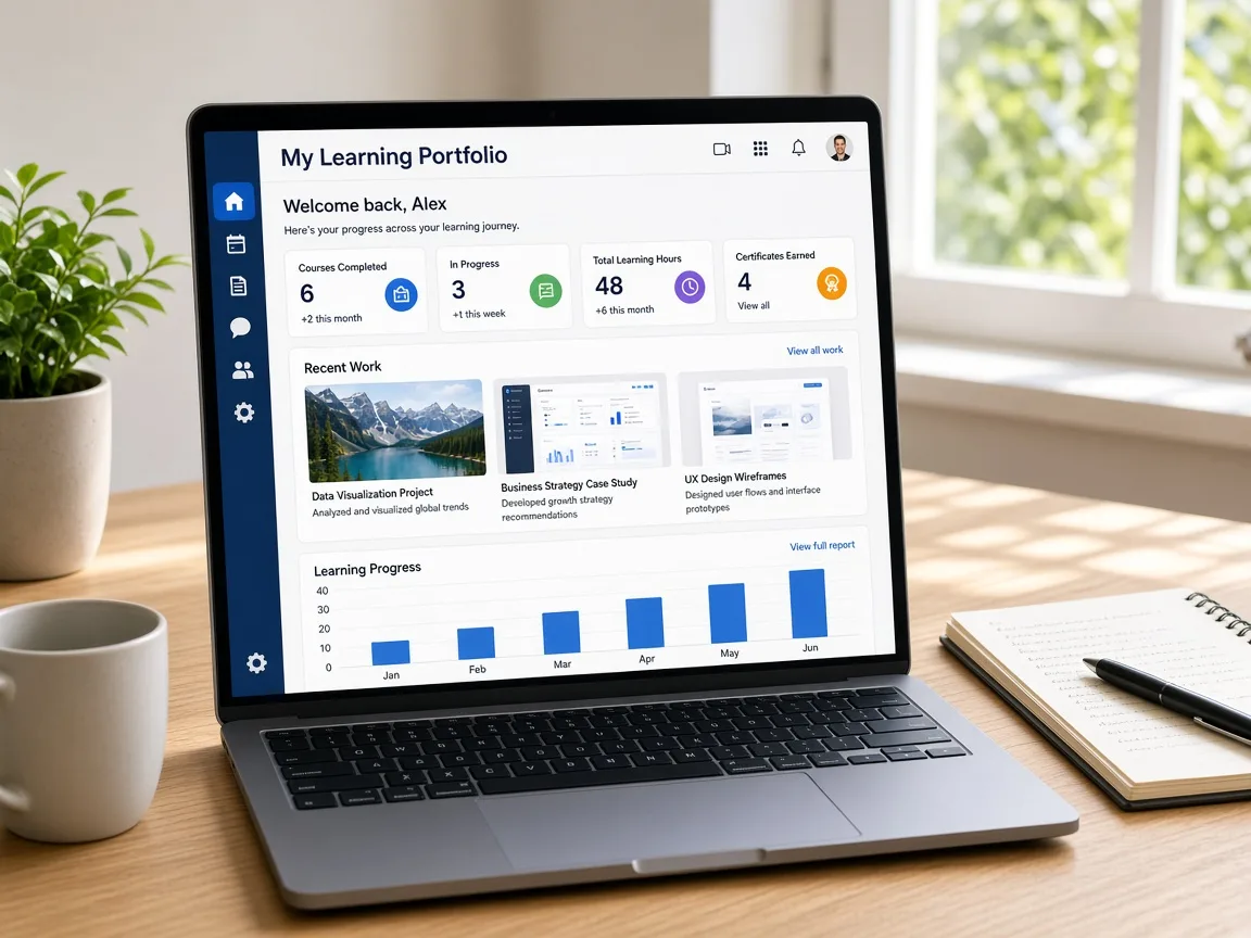 LearnLive
