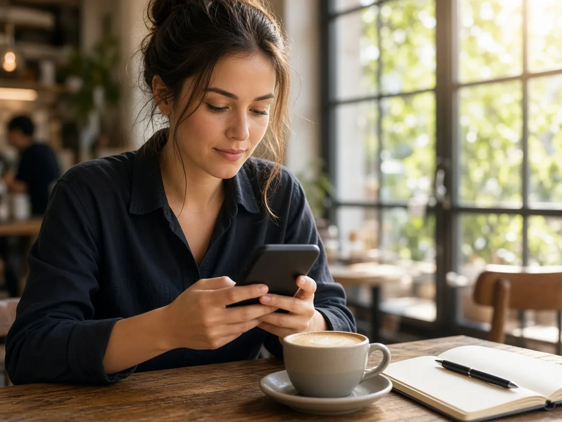 Deputy Inspired Platform workforce management app preview