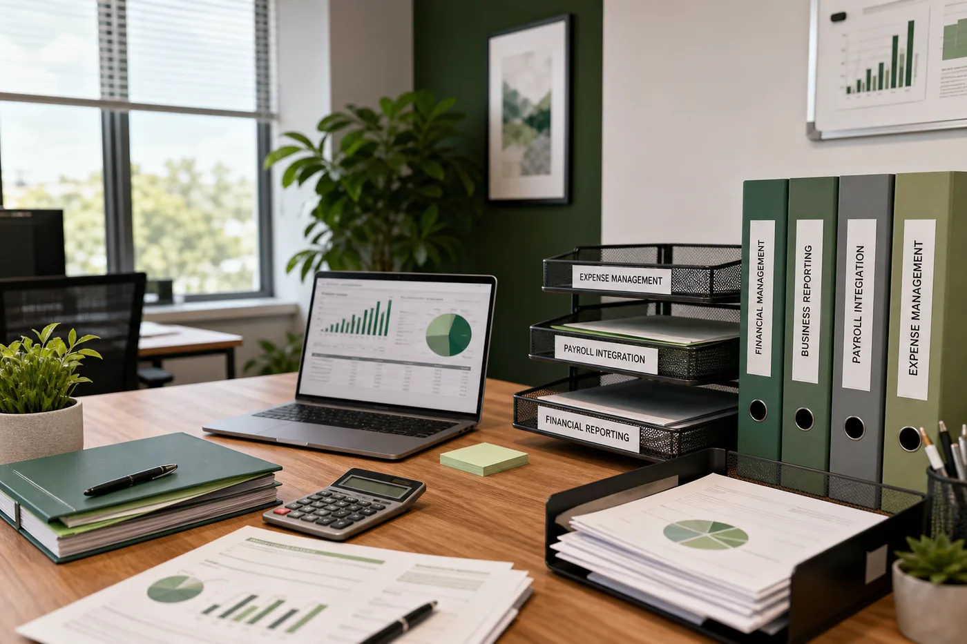 Apps Like Sage Accounting inspired last mile delivery app preview
