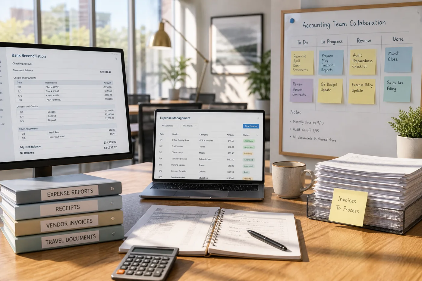 Apps Like Xero inspired last mile delivery app preview