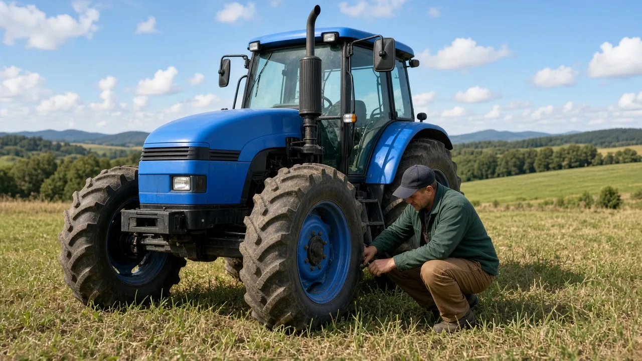 Apps Like John Deere preview
