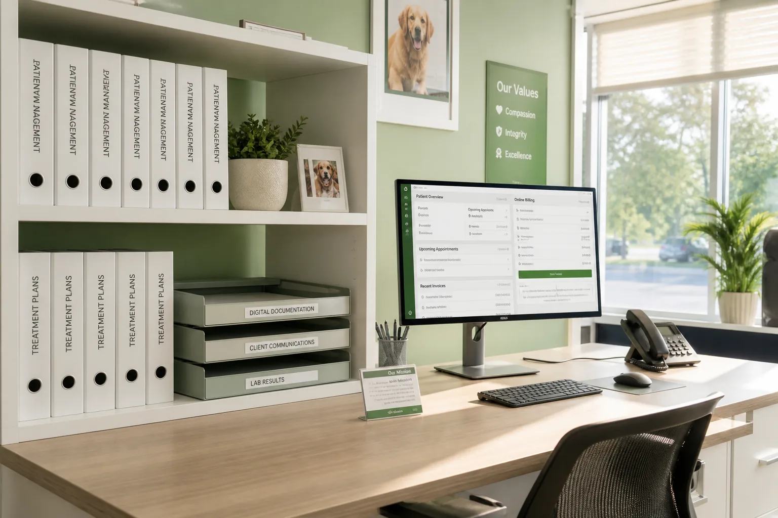 Apps Like Shepherd Veterinary Software inspired last mile delivery app preview