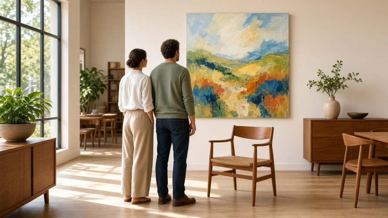 Apps Like Bonhams preview