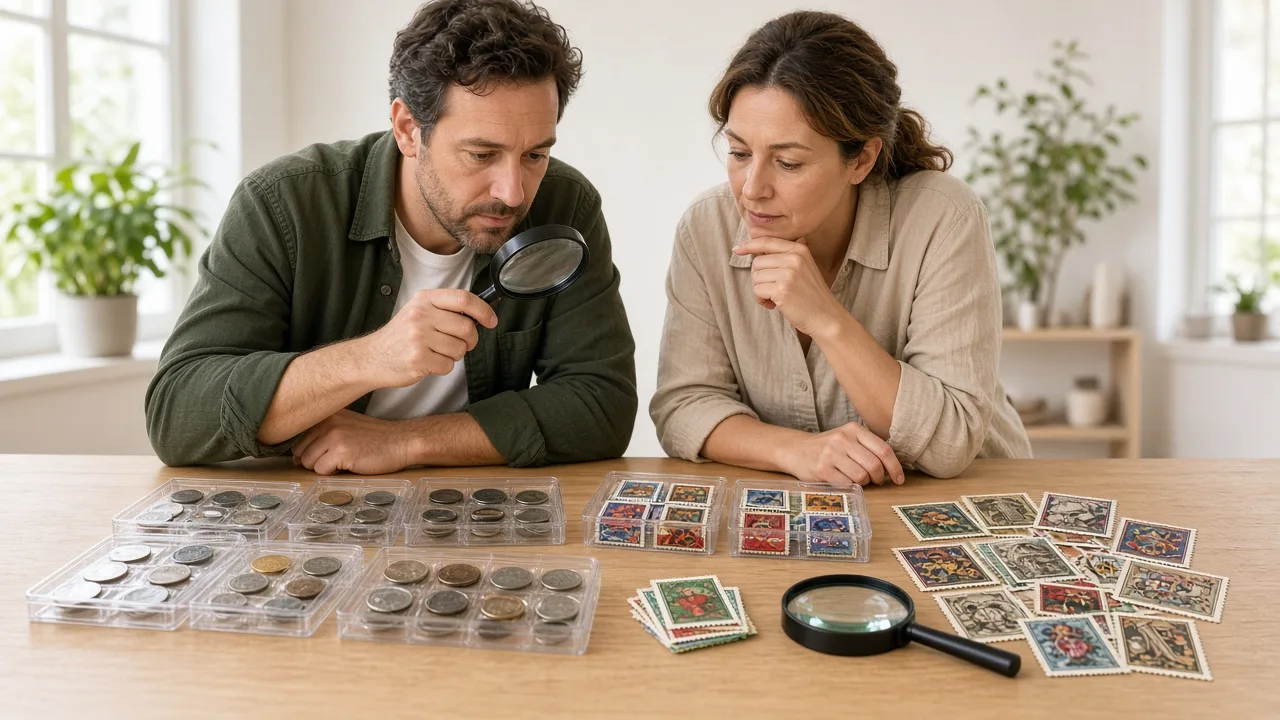 Apps Like Heritage Auctions preview
