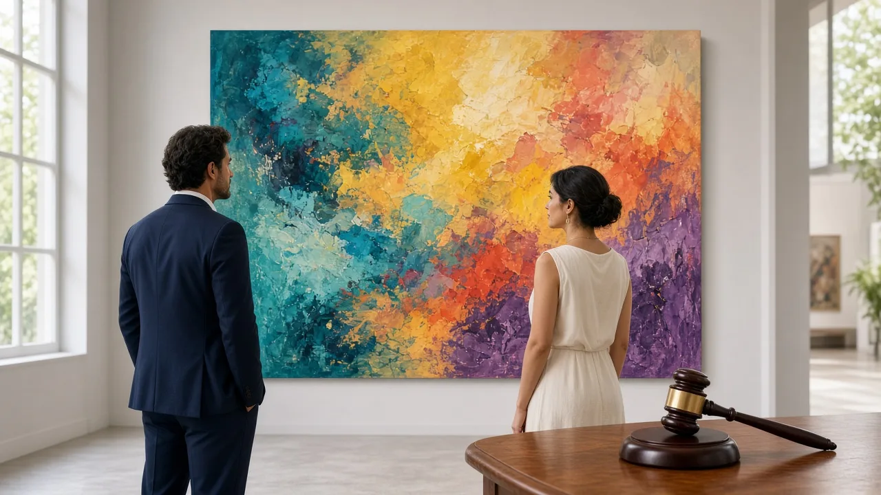 Apps Like Sotheby's preview