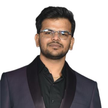 Bharat Sharma