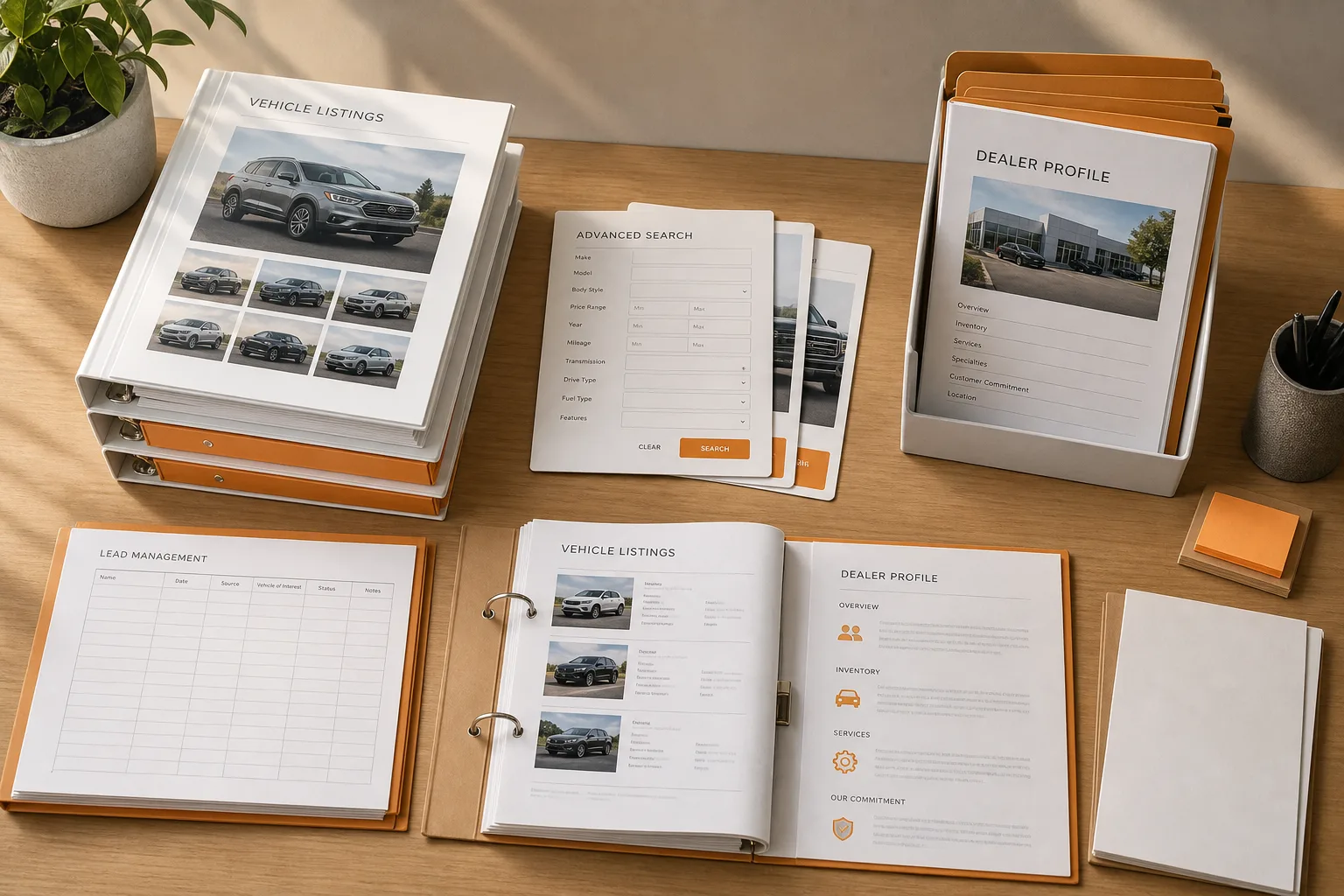 Apps Like Autotrader inspired automotive software preview software preview
