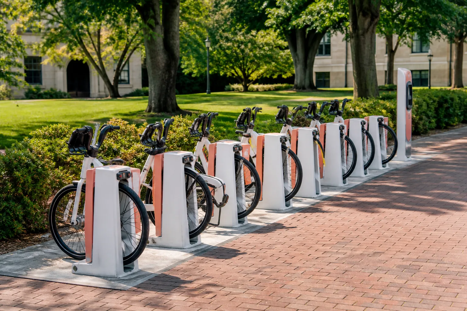 Veo inspired last mile delivery app preview