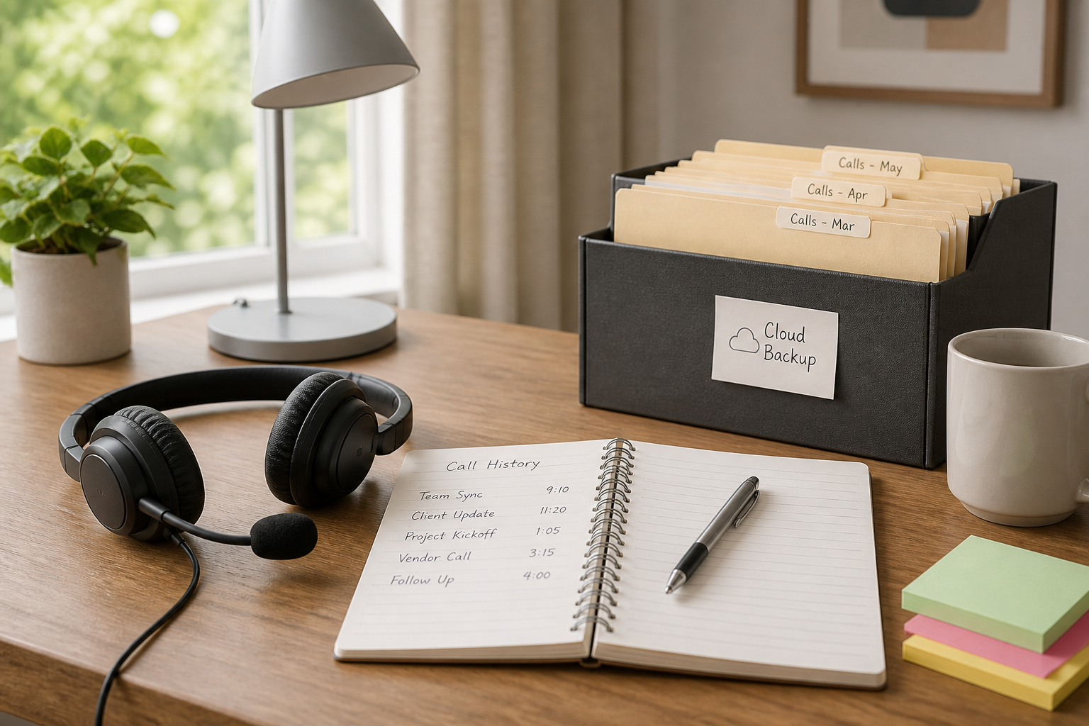 Apps Like TapeACall inspired last mile delivery app preview