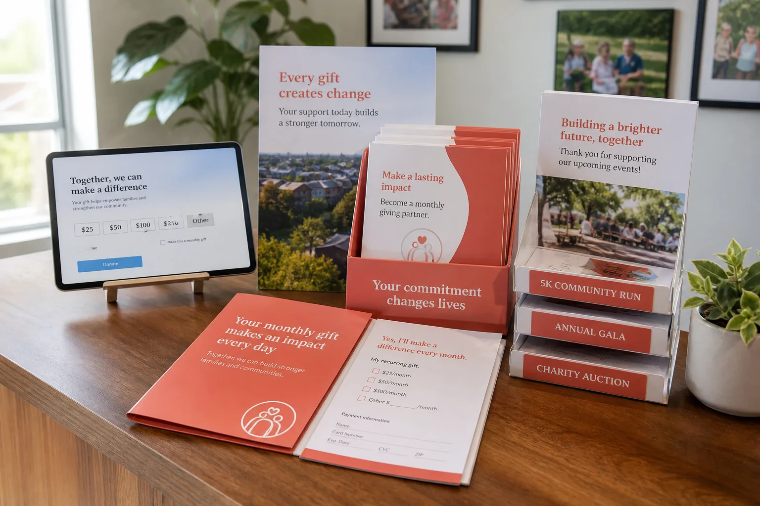 Apps Like Classy inspired last mile delivery app preview