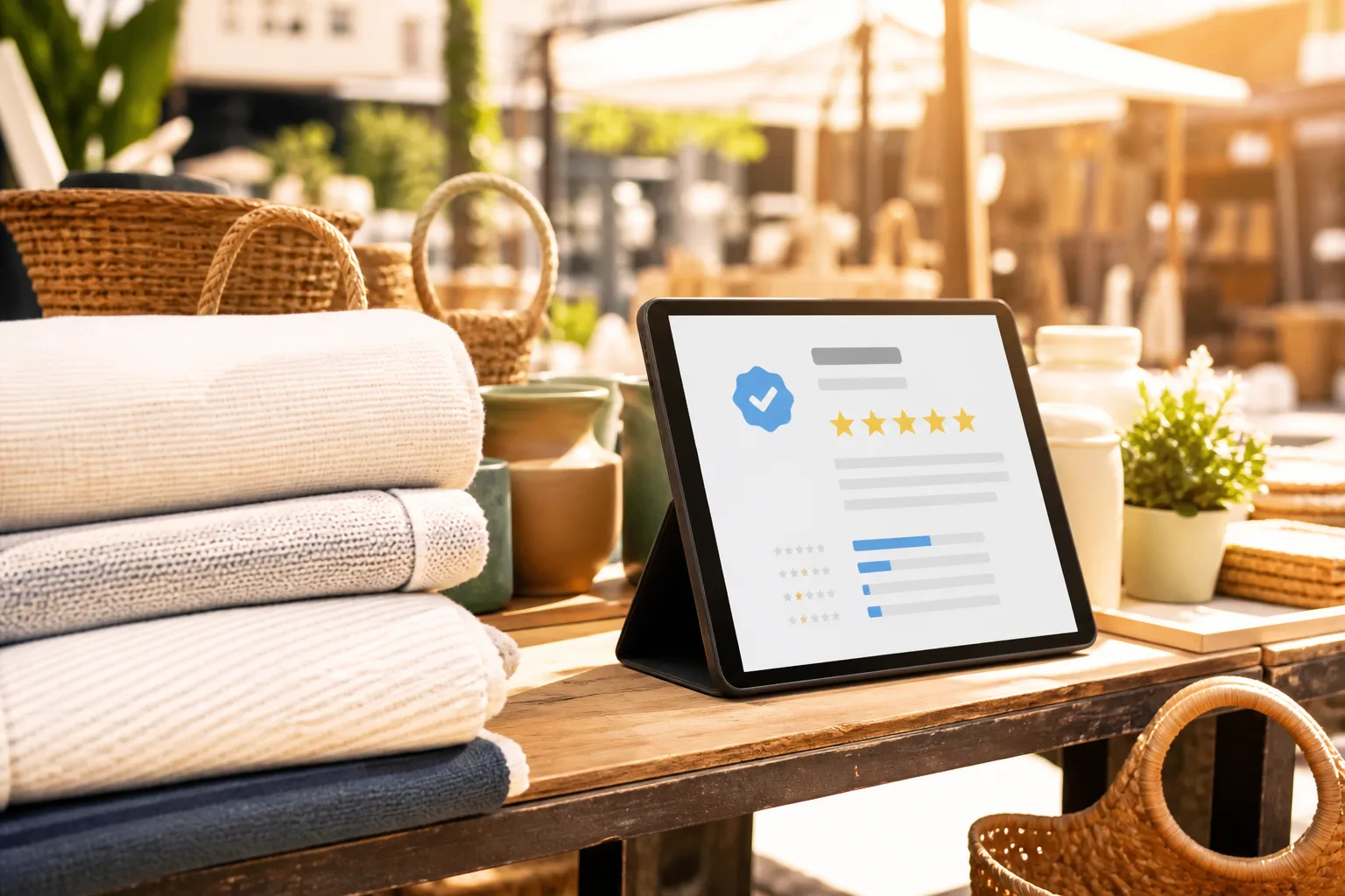 Gumtree inspired last mile delivery app preview