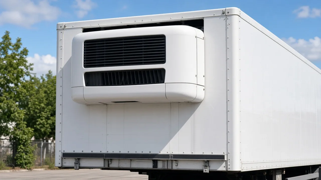 Platforms Like ORBCOMM preview