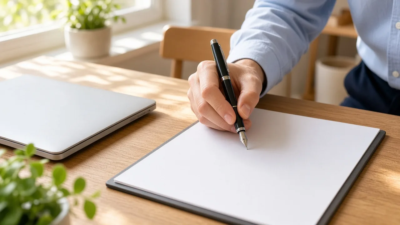 Platforms Like DocuSign CLM preview