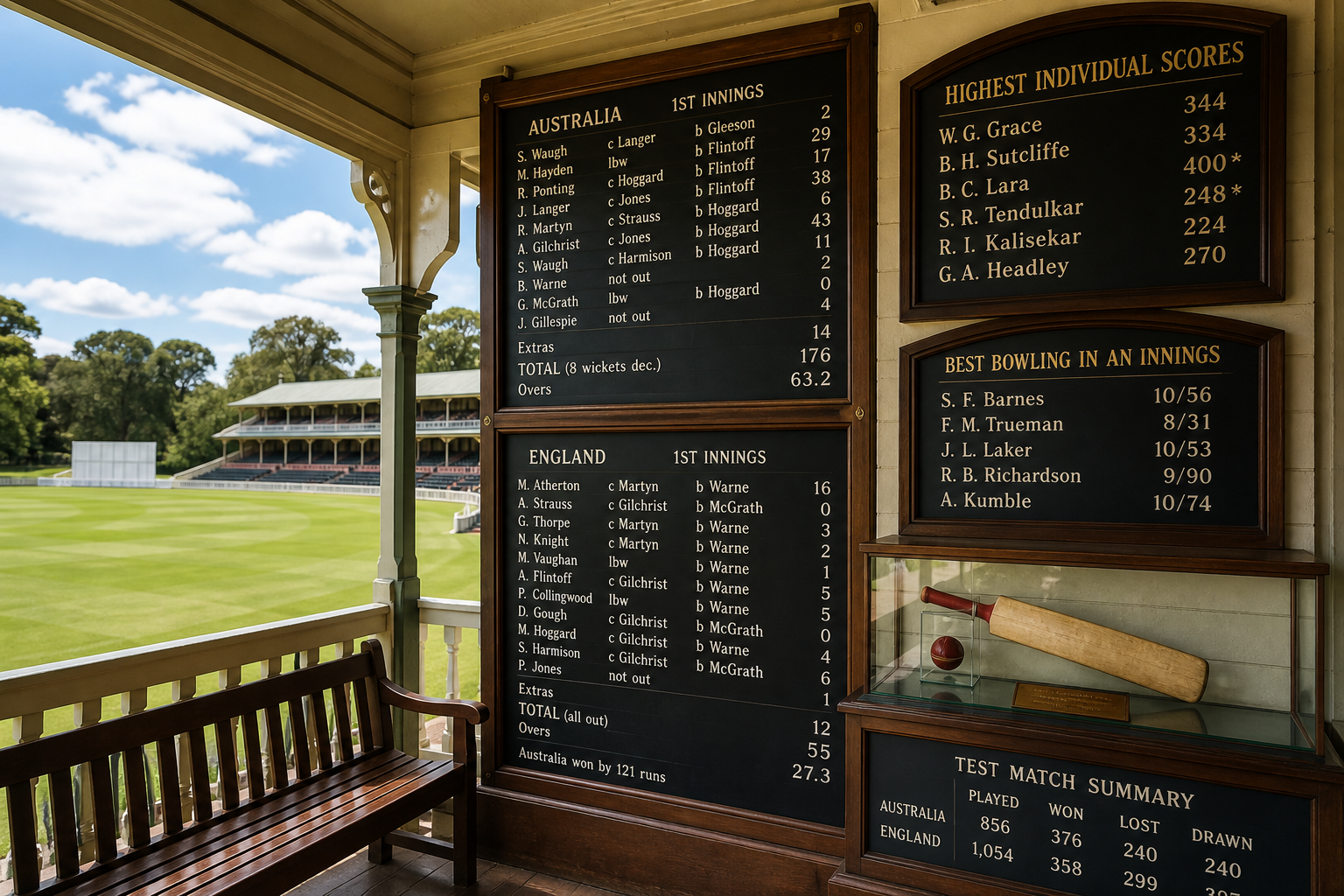 Apps Like ESPN Cricinfo inspired last mile delivery app preview