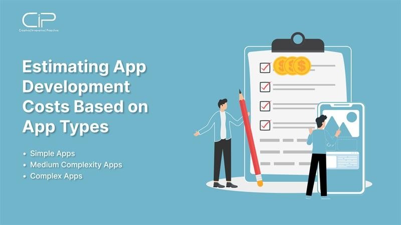 Estimating Average App Development Cost in Saudi Arabia