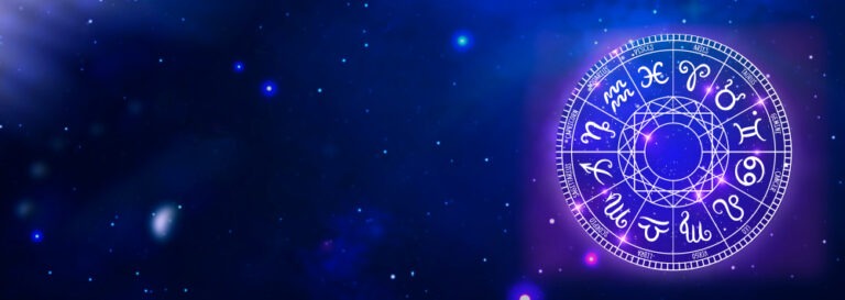 Top Astrology App Development Companies in USA