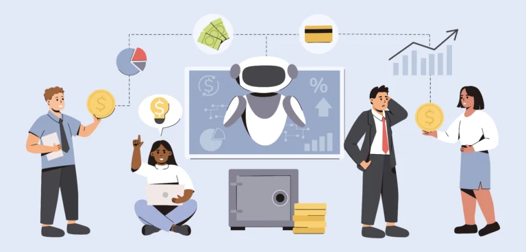 How Much Does AI App Development Cost in 2026?