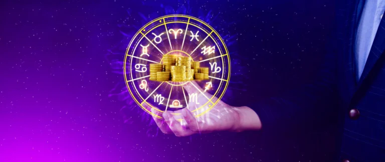 Astrology App Development Cost in 2026