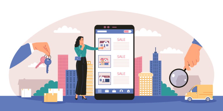 Classified App Development Cost: A Complete Pricing Guide