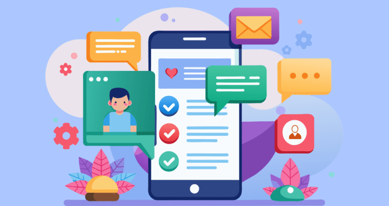 Chat App Development Cost: Complete Guide with Features & Pricing