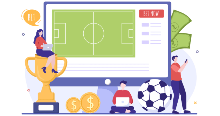 Sports Betting App Development Cost in 2026: Complete Pricing Guide