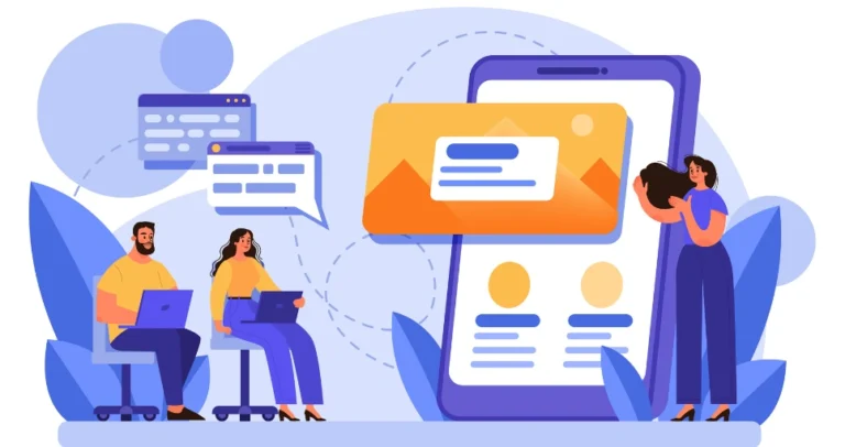 Top Super App Development Companies in 2026