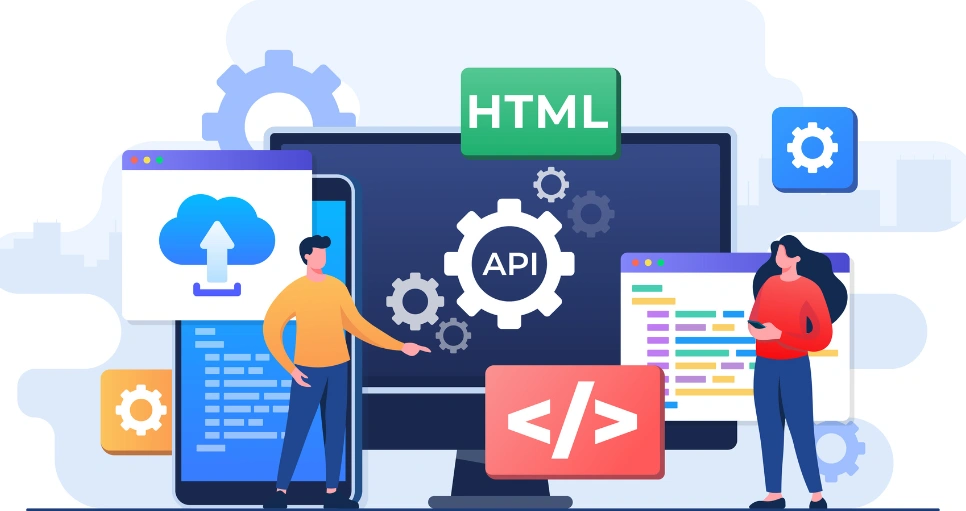 Top Web App Development Companies in 2026