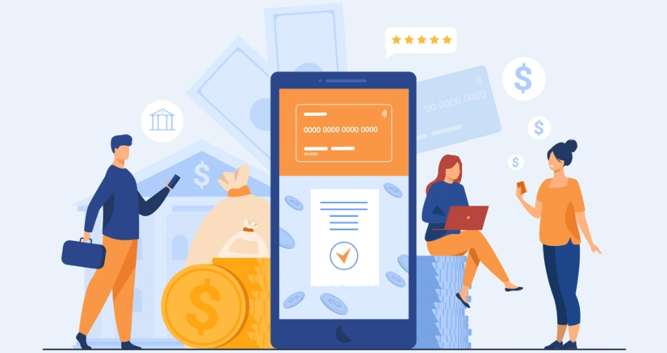 Fintech1App Development Cost: Complete Breakdown for 2026