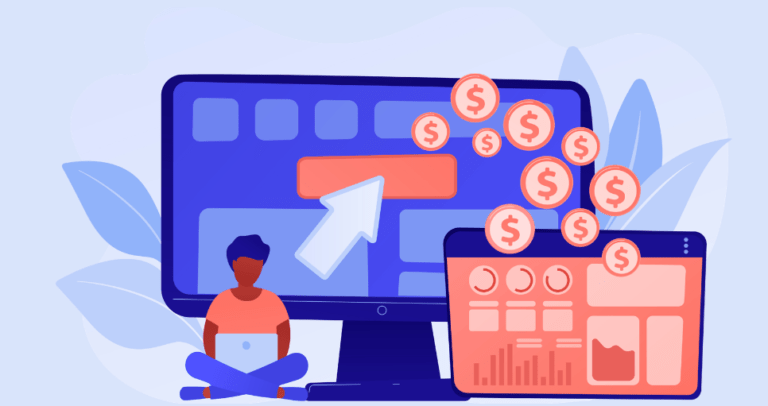 Escort Website Development Cost: A Detailed Guide