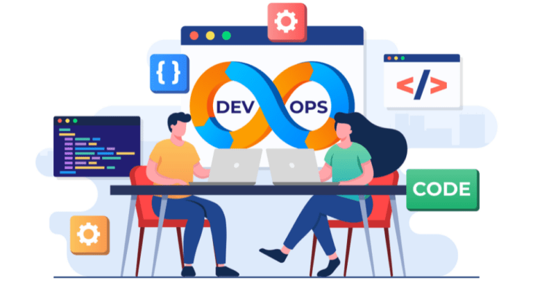 Best Full Stack Development Companies for End-to-End Software Solutions