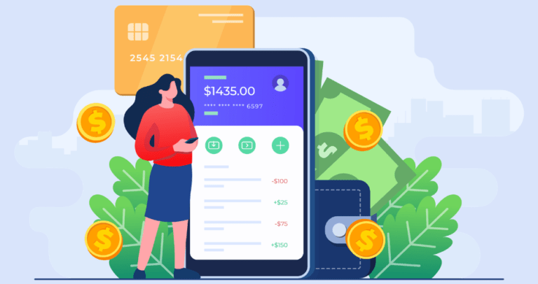 Top eWallet App Development Companies in 2026