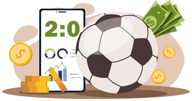 Fantasy Football App Development Cost: A Complete Pricing Breakdown