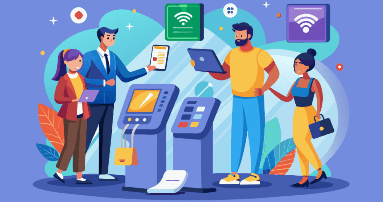 POS Software Development Cost in 2026: Complete Cost Guide