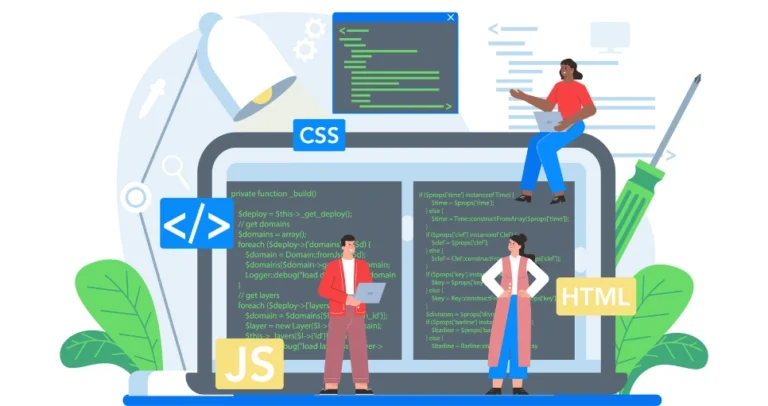 Software Development Cost in 2026: Complete Guide