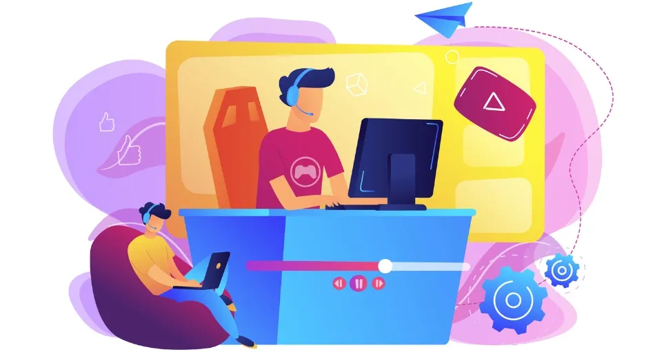 Adult Webcam Website Development: A Complete Guide for 2026