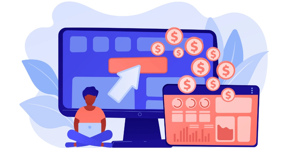 How To Start A Porn Site And Make Money: A Complete Business Guide