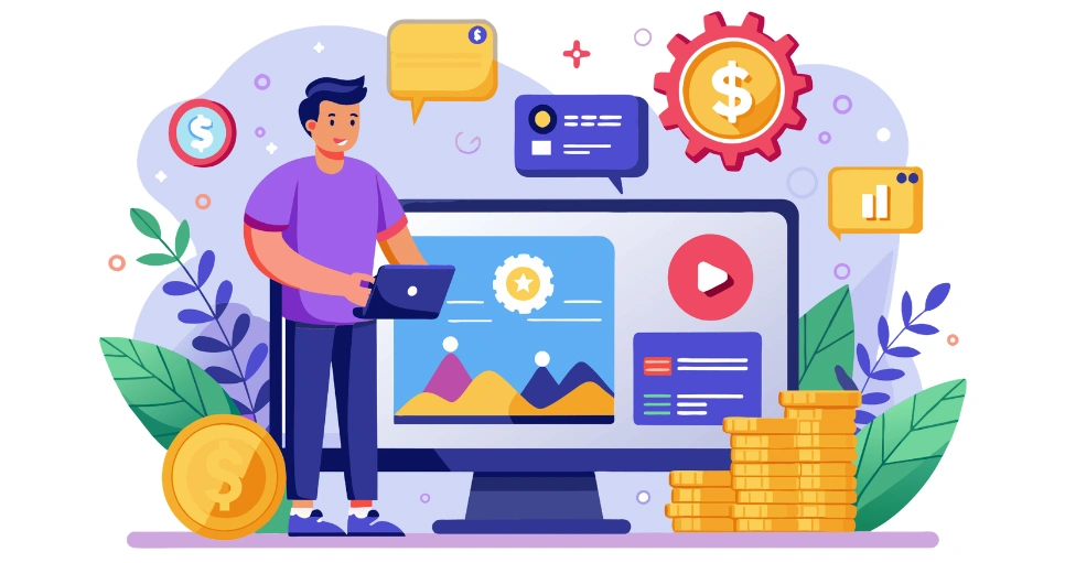 Web App Development Cost in 2026: Complete Pricing Guide