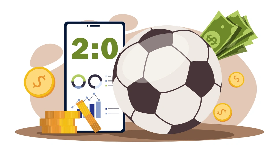 Top Sports Betting App Development Companies in 2026