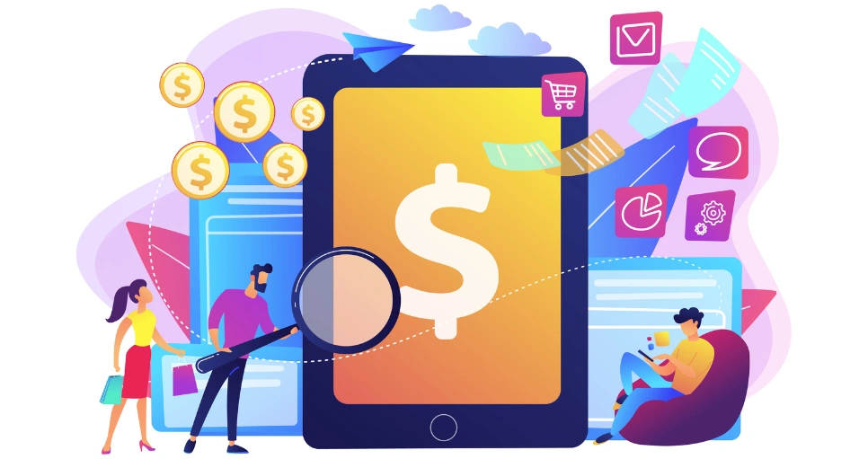 Enterprise App Development Cost: A Complete Guide for Modern Businesses