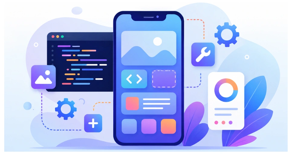 Mobile App Development: A Complete Guide to Building Successful Apps in 2026