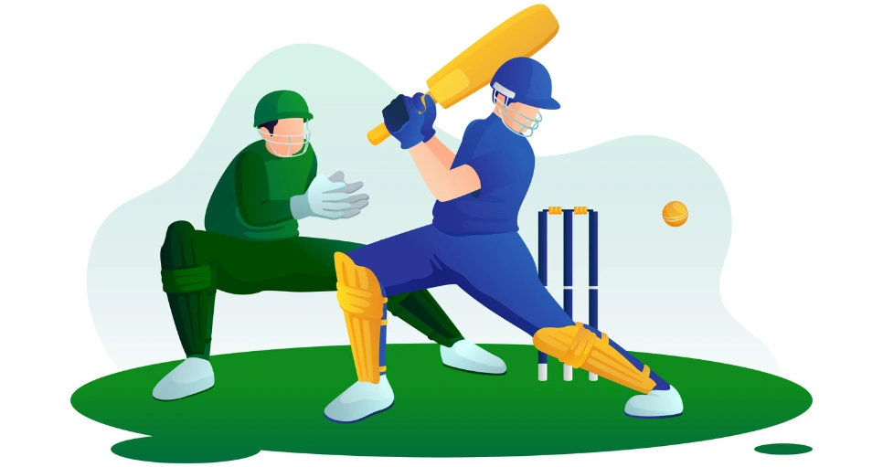 Fantasy Cricket App Development: From Idea to App Launch