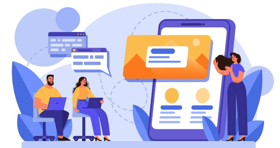 Minimum Viable Product (MVP) Development: Features, Cost, and Process