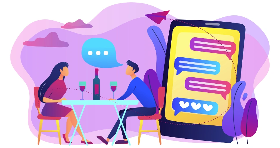 Tinder Clone App Development Cost: A Complete Pricing Guide