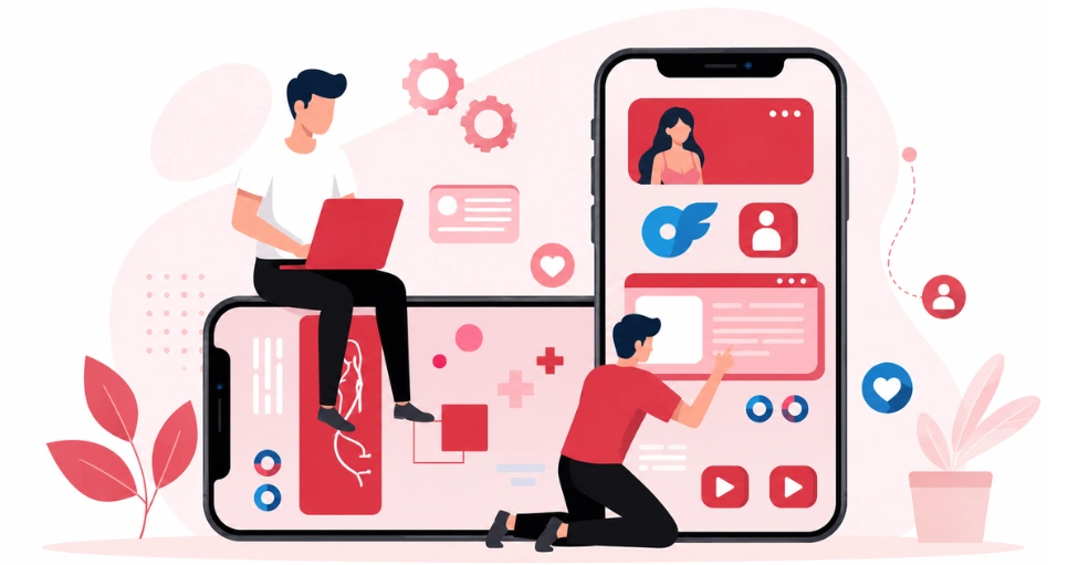 OnlyFans Clone App Development Cost: A Complete 2026 Guide
